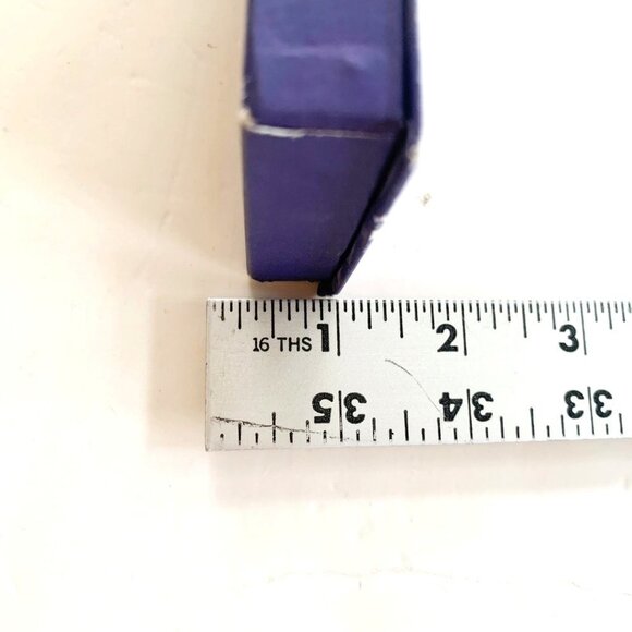 Vintage 1984 Franz-Josef Holler München Petit Metamorphoses Germany Card Game - Picture 7 of 10